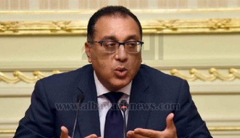 مدبولي: إحالة جرائم الإرهاب والبلطجة والمساس بدور العبادة إلى محاكم أمن الدولة طوارئ
