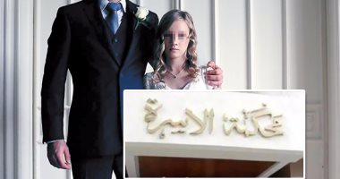 قانونى: يجوز للمرأة أن تطلب الطلاق إذا هجرها الزوج أكثر من 6 شهور دون عذر