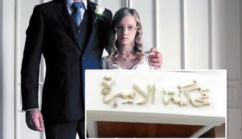 قانونى: يجوز للمرأة أن تطلب الطلاق إذا هجرها الزوج أكثر من 6 شهور دون عذر