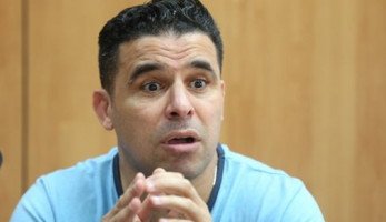 خالد الغندور: الناس بتستغل تحد الـ 10 سنوات عشان تصالح الأهلي