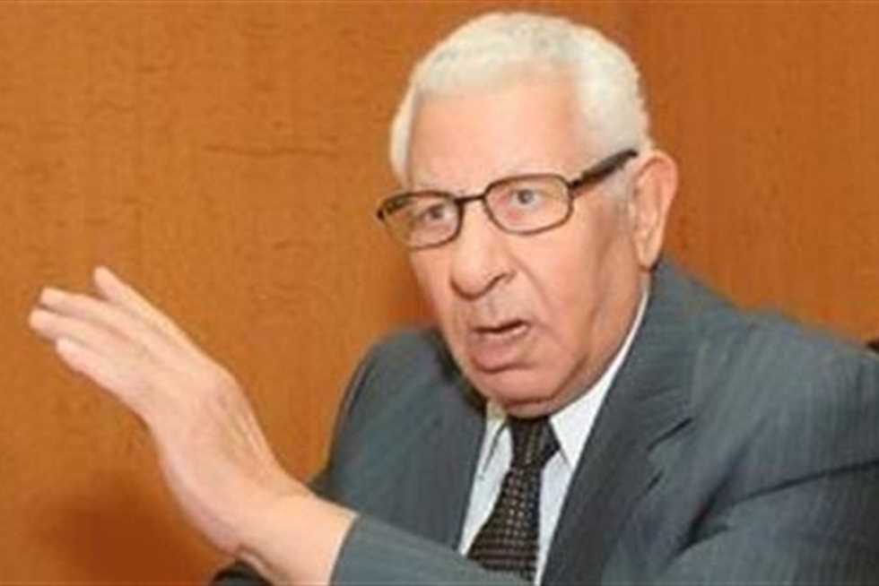 السبت.. «الأعلى للإعلام» يحقق في خرق رئيس الزمالك قرار حظر ظهوره إعلاميًا