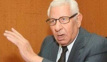 السبت.. «الأعلى للإعلام» يحقق في خرق رئيس الزمالك قرار حظر ظهوره إعلاميًا