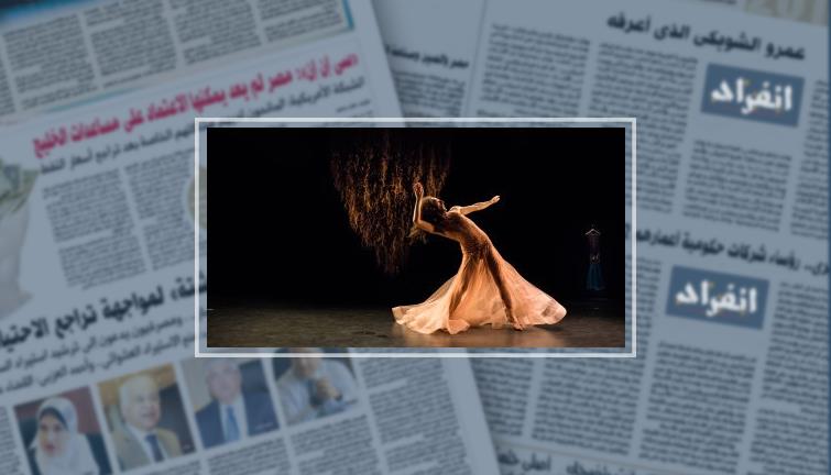 تحريات حول اتهام عامل وزوجته باستغلال ابنتهما في الرقص بحفلات بالطالبية