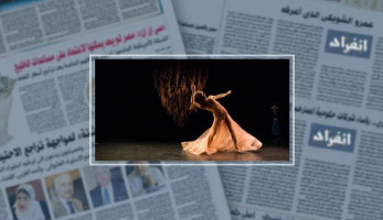 تحريات حول اتهام عامل وزوجته باستغلال ابنتهما في الرقص بحفلات بالطالبية