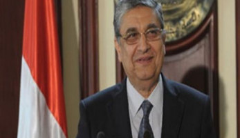وزير الكهرباء: نورد رسوم القمامة للمحليات بشكل كامل ولا نستقطع منها شيء