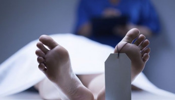 تفاصيل 3 دقائق أنهت حياة طالب الإعدادية.. خنقته والدته لرفضه الذهاب للامتحان