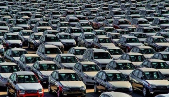 رابطة التجار: وكلاء العلامات الأسيوية مجبرون على خفض أسعار سياراتهم