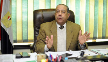 «الضرائب»: لن نتهاون في تطبيق أحكام القانون ضد المتهربين من السداد