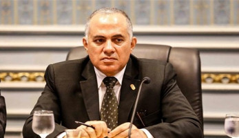 446 مليون جنيه مشروعات لحماية الشواطئ المصرية