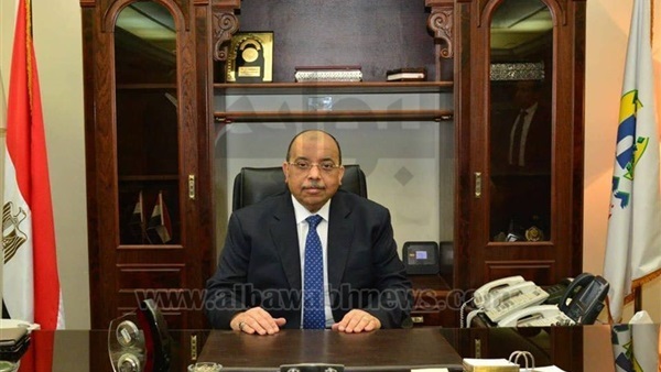 شاهد.. "التنمية المحلية" عن "طلاء المباني": لون مختلف لكل محافظة