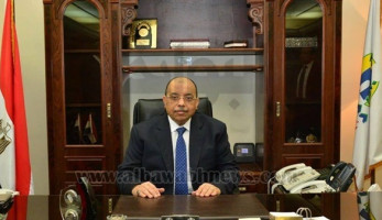 شاهد.. "التنمية المحلية" عن "طلاء المباني": لون مختلف لكل محافظة
