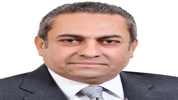 'الإسكان' تعلن تفاصيل طرح الأرضي للمصريين بالخارج  بمشروع 'بيت الوطن'
