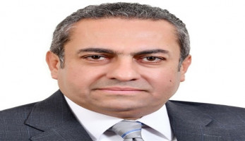 'الإسكان' تعلن تفاصيل طرح الأرضي للمصريين بالخارج  بمشروع 'بيت الوطن'
