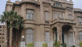 نائب رئيس جامعة عين شمس يكشف عن الطلاب المقرر نقلهم إلى فرع العبور