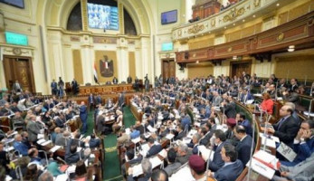 نظام الانتخابات البرلمانية على مائدة الأحزاب