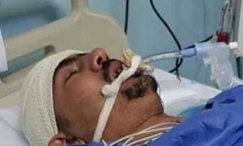 الاتحاد العام للمصريين بالخارج يكشف ملابسات قتل مصري على يد أردني