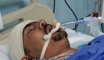 الاتحاد العام للمصريين بالخارج يكشف ملابسات قتل مصري على يد أردني