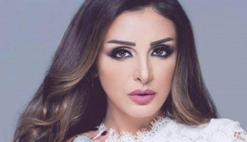 في عيد ميلادها.. تعرف على عدد زيجات أنغام