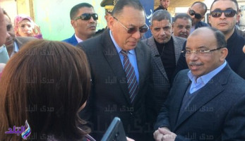 تعرف على عقوبة من يتخلف عن طلاء بيته