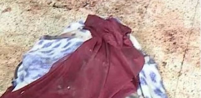 «سفاح الشروق»: «بعدما قتلت مراتي وولادي قريت الفاتحة مع جارتي على الخاين وابن الحرام»