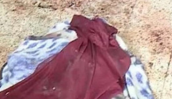 «سفاح الشروق»: «بعدما قتلت مراتي وولادي قريت الفاتحة مع جارتي على الخاين وابن الحرام»