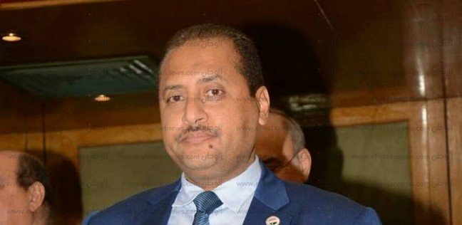 طلب إحاطة لزيادة توريد سعر قصب السكر: «مش جايب همه مع الفلاح»