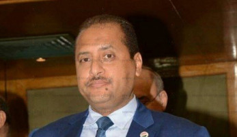 طلب إحاطة لزيادة توريد سعر قصب السكر: «مش جايب همه مع الفلاح»