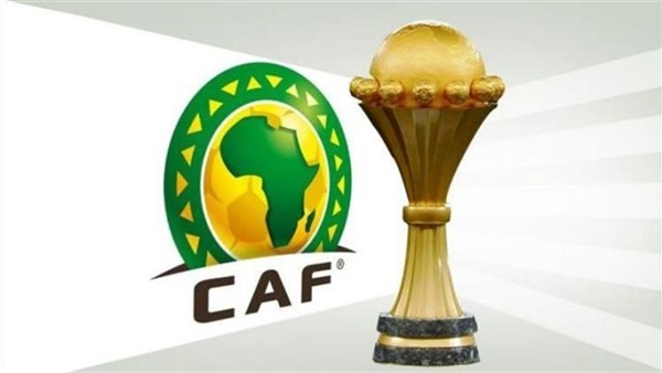 بـ"بصمة الوجه".. تعرف على كيفية حجز تذاكر أمم أفريقيا 2019