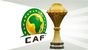 بـ"بصمة الوجه".. تعرف على كيفية حجز تذاكر أمم أفريقيا 2019