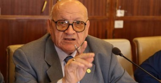 برلماني يطالب بمواجهة تبادل الزوجات بالتوعية الدينية والسجن المشدد