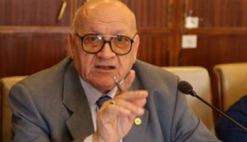برلماني يطالب بمواجهة تبادل الزوجات بالتوعية الدينية والسجن المشدد