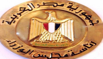 بعد بيان مجلس الوزراء.. دخول العثمانيين لمصر غزو أم فتح؟
