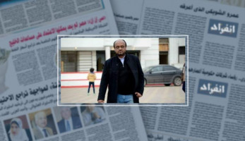 تيجانا لـ"انفراد" : مجموعة الزمالك "متوازنة" وسنتأهل لربع النهائى