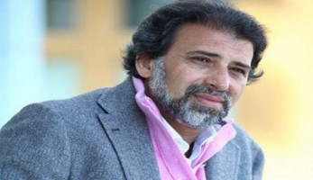 "خالد يوسف" يخرج عن صمته ويرد على "الفيديوهات الإباحية"