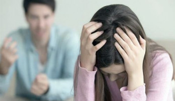 مأساة "هيام" مع زوجها البخيل في أول شهر من الزواج
