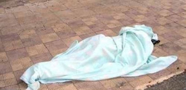 "علشان أبوه مياخدوش".. تفاصيل ذبح أم لطفلها داخل فندق في وسط البلد