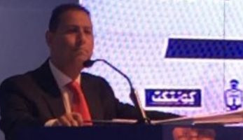 الرقابة المالية: 465 مليار جنيه قيمة إشهارات الأصول المنقولة