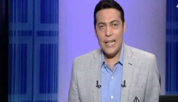 حبس الإعلامي محمد الغيطي سنة في «التحريض على الفجور» (تفاصيل)