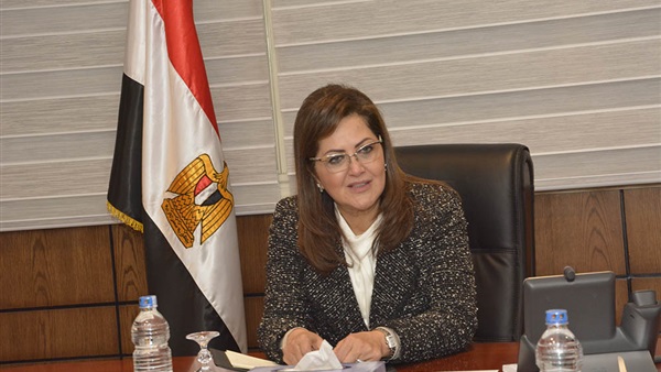 "التخطيط": نقل 50 ألف موظف للعاصمة الإدارية بعد استيفاء 5 شروط