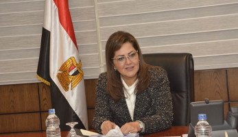 "التخطيط": نقل 50 ألف موظف للعاصمة الإدارية بعد استيفاء 5 شروط