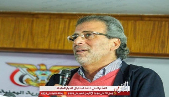 أول رد من خالد يوسف بعد الفيديو 'الإباحي' المزعوم