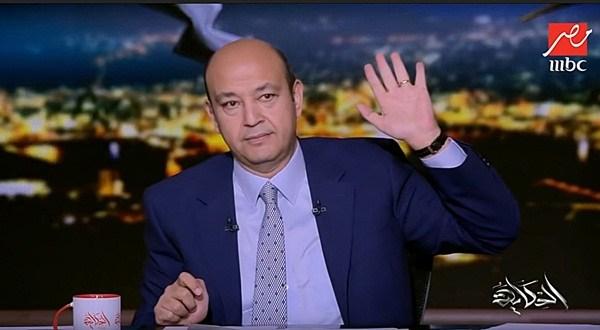 «أديب»: هناك قانون من 2008 لطلاء المنازل ولكنه لم يطبق