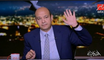«أديب»: هناك قانون من 2008 لطلاء المنازل ولكنه لم يطبق