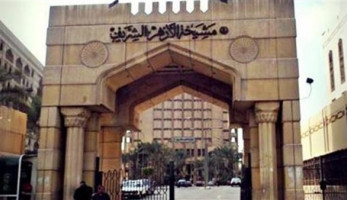 في ثالث رسائلها.. حملة 'نصيبًا مفروضًا' تناقش أحكام الوصية وشروطها