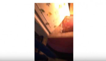 ما العقوبة القانونية لمسرب فيديو شبكة تبادل الزوجات بالإسكندرية؟