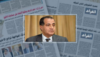 وزير التموين: لن يتم إلغاء الدعم ولا مساس بحق المواطن ولدينا قاعدة بيانات مكتملة