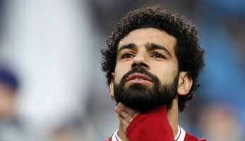 اختفاء "صلاح" بعد تغريدة غامضة.. ومصدر مقرب منه يوضح تفاصيل حالته.. و"ليفربول إيكو" تكشف الكواليس