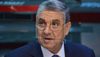 وزير الكهرباء: مد خطة رفع الدعم إلى 8 سنوات
