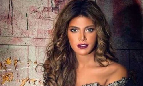 بعد إعلان زواجها من طليق ياسمين عبد العزيز..ريهام حجاج: مافيش راجل بيتسرق