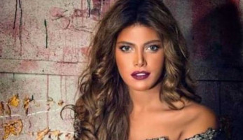 بعد إعلان زواجها من طليق ياسمين عبد العزيز..ريهام حجاج: مافيش راجل بيتسرق
